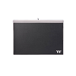 Thermaltake Argent MP1 RGB  Alfombrilla Gaming
