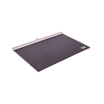 Thermaltake Argent MP1 RGB  Alfombrilla Gaming