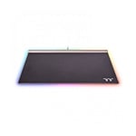 Thermaltake Argent MP1 RGB  Alfombrilla Gaming