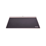 Thermaltake Argent MP1 RGB  Alfombrilla Gaming