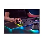 Thermaltake Argent MP1 RGB  Alfombrilla Gaming