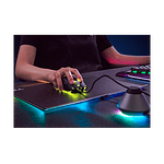 Thermaltake Argent MP1 RGB  Alfombrilla Gaming