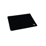 ThunderX3 TMP30 control 400X320X4mm  Alfombrilla