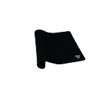 ThunderX3 TMP30 control 400X320X4mm  Alfombrilla