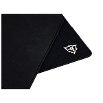ThunderX3 TMP30 control 400X320X4mm  Alfombrilla