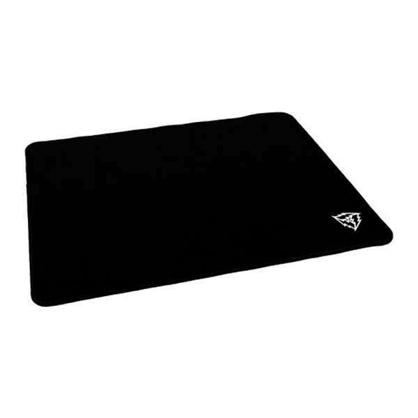 ThunderX3 TMP40 speed 400X320X4mm  Alfombrilla