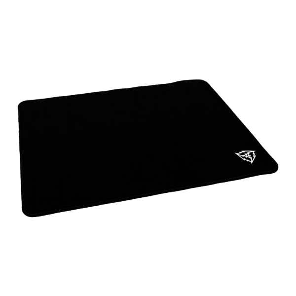 ThunderX3 TMP40 speed 400X320X4mm  Alfombrilla