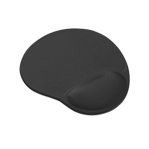 Trust Bigfoot Gel Mouse Pad  Alfombrilla