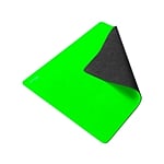 Trust Primo mouse Pad Verde  Alfombrilla