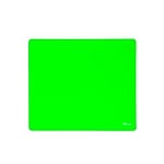 Trust Primo mouse Pad Verde  Alfombrilla