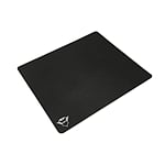 Trust GXT 752M color negro  Alfombrilla