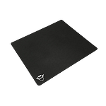 Trust GXT 752M color negro  Alfombrilla
