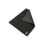 Trust GXT 752M color negro  Alfombrilla