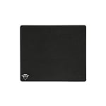 Trust GXT 752M color negro  Alfombrilla