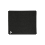 Trust GXT 752M color negro  Alfombrilla
