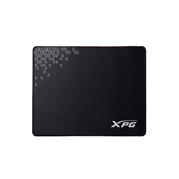 XPG Battleground LBKCWW  Alfombrilla