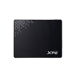 XPG Battleground LBKCWW  Alfombrilla