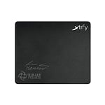 Xtrfy GP3 HeatoN Edition  Alfombrilla