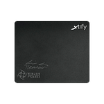 Xtrfy GP3 HeatoN Edition  Alfombrilla