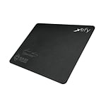 Xtrfy GP3 HeatoN Edition  Alfombrilla