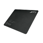 Xtrfy GP3 HeatoN Edition  Alfombrilla
