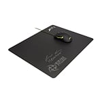 Xtrfy GP3 HeatoN Edition  Alfombrilla