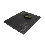 Xtrfy GP3 HeatoN Edition  Alfombrilla