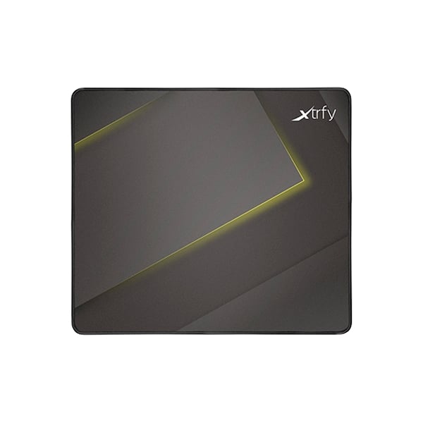 Xtrfy GP1L Large  Alfombrilla