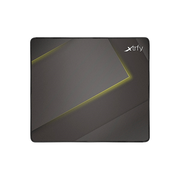 Xtrfy GP1L Large  Alfombrilla