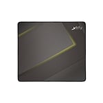 Xtrfy GP1L Large  Alfombrilla