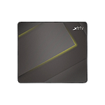 Xtrfy GP1L Large  Alfombrilla