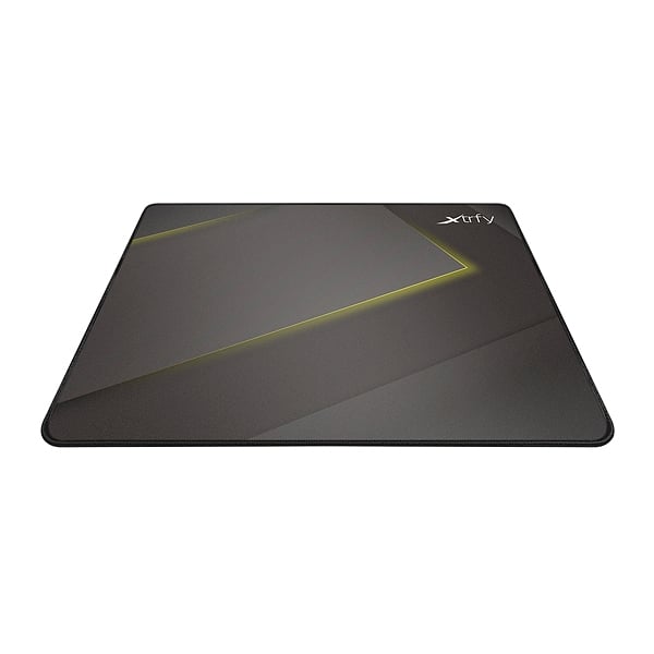 Xtrfy GP1L Large  Alfombrilla