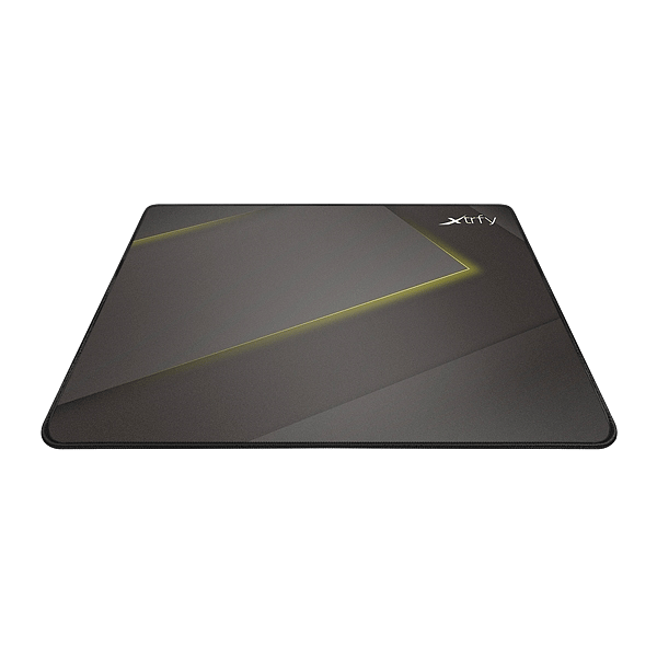 Xtrfy GP1L Large  Alfombrilla