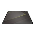 Xtrfy GP1L Large  Alfombrilla