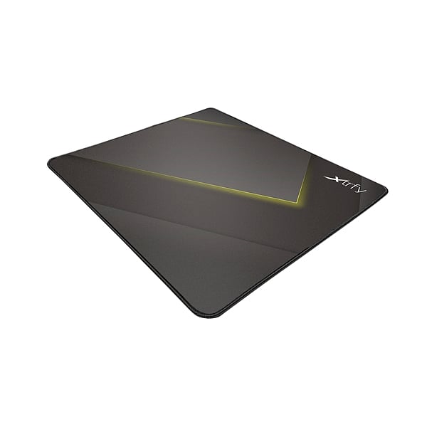 Xtrfy GP1L Large  Alfombrilla