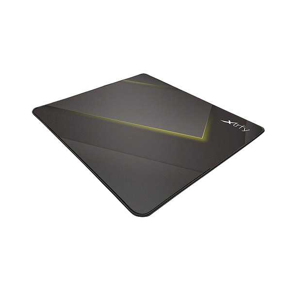Xtrfy GP1L Large  Alfombrilla