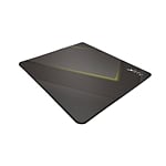 Xtrfy GP1L Large  Alfombrilla