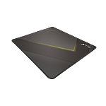 Xtrfy GP1L Large  Alfombrilla