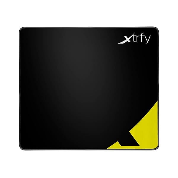 Xtrfy XGP1L4 Large  Alfombrilla