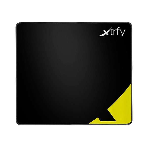 Xtrfy XGP1L4 Large  Alfombrilla