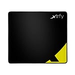 Xtrfy XGP1L4 Large  Alfombrilla