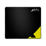 Xtrfy XGP1L4 Large  Alfombrilla