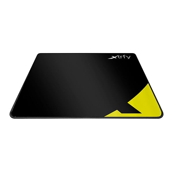 Xtrfy XGP1L4 Large  Alfombrilla