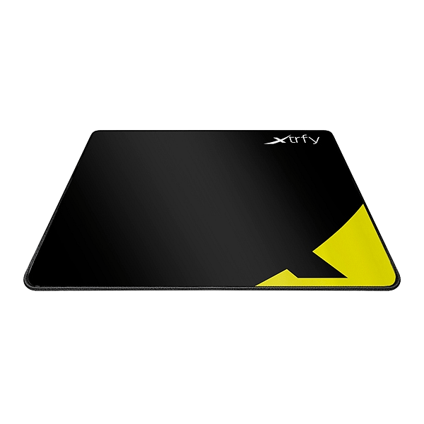 Xtrfy XGP1L4 Large  Alfombrilla