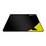Xtrfy XGP1L4 Large  Alfombrilla