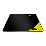 Xtrfy XGP1L4 Large  Alfombrilla