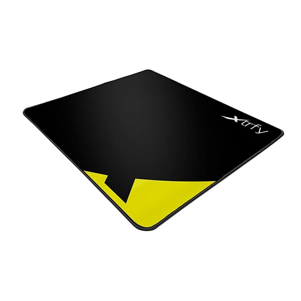 Xtrfy XGP1L4 Large  Alfombrilla