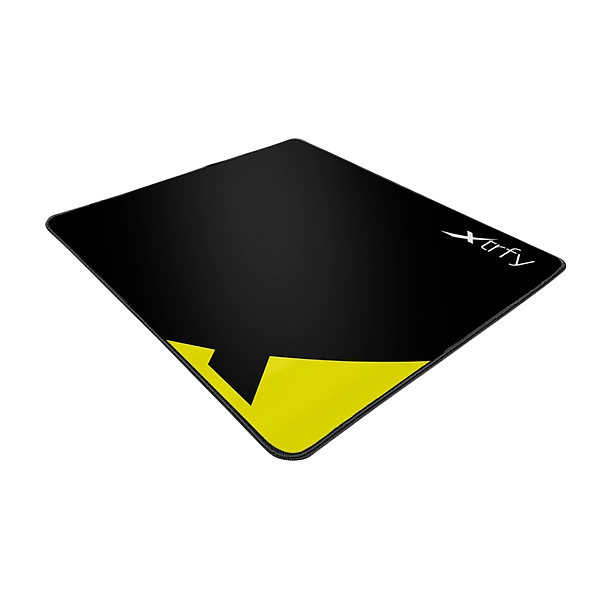 Xtrfy XGP1L4 Large  Alfombrilla