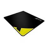 Xtrfy XGP1L4 Large  Alfombrilla