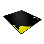 Xtrfy XGP1L4 Large  Alfombrilla